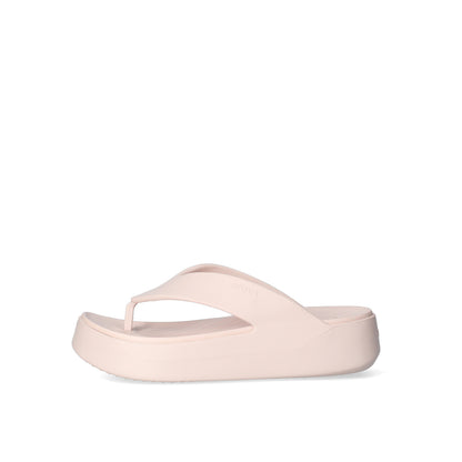 Infradito Donna Crocs CR.209410