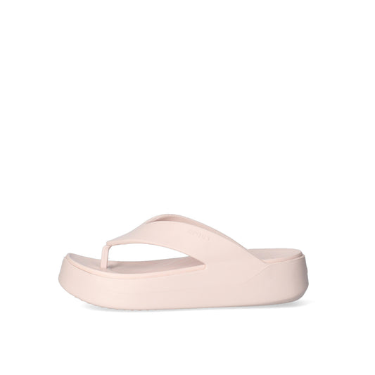 Infradito Donna Crocs CR.209410