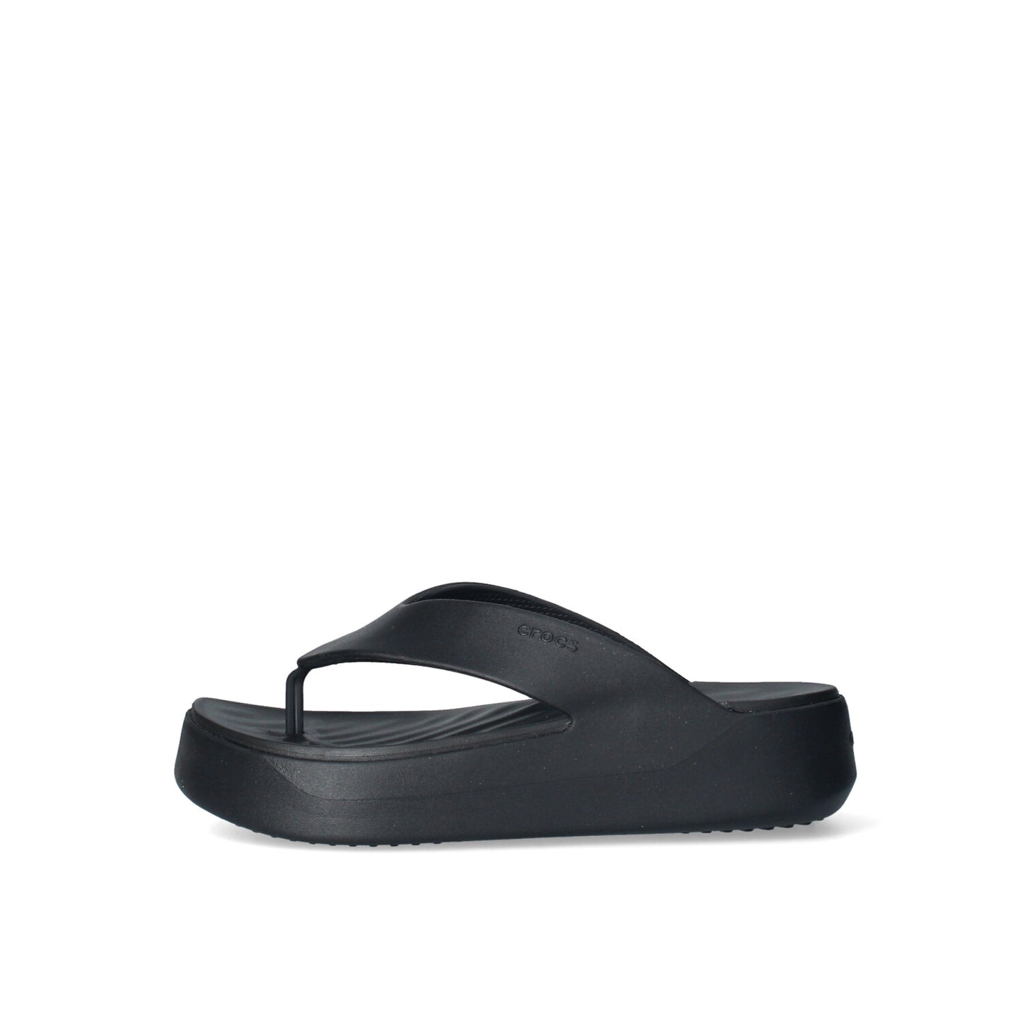 Infradito Donna Crocs CR.209410.2