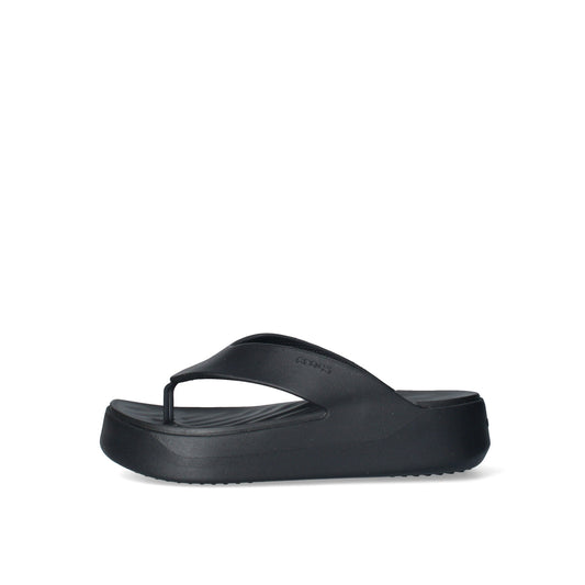 Infradito Donna Crocs CR.209410.2