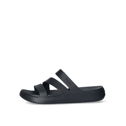 Sandalo Donna Crocs CR.209587.2