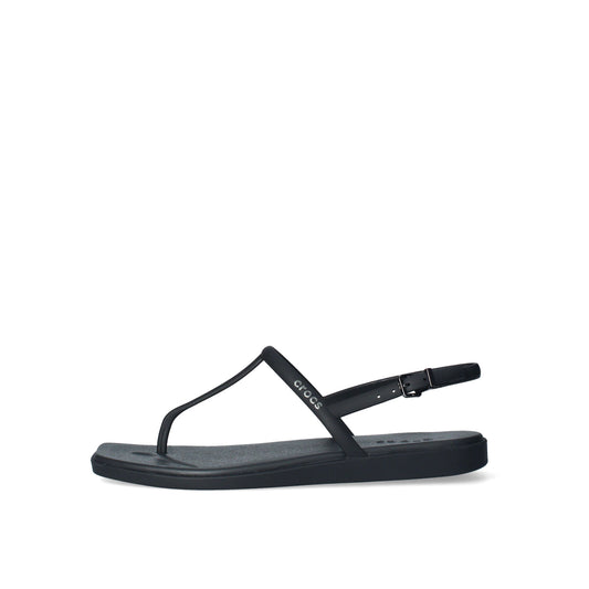 Infradito Donna Crocs CR.209793.2