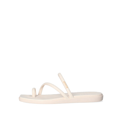 Infradito Donna Crocs CR.209862