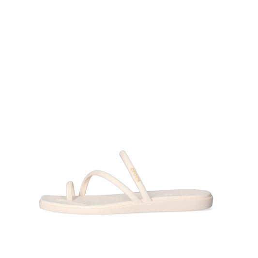 Infradito Donna Crocs CR.209862
