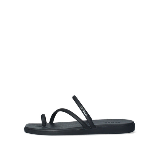 Infradito Donna Crocs CR.209862.2