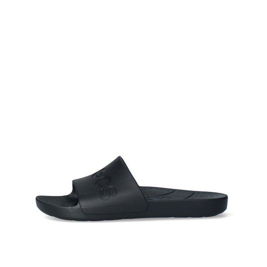 Ciabatta Uomo Crocs CR.210088