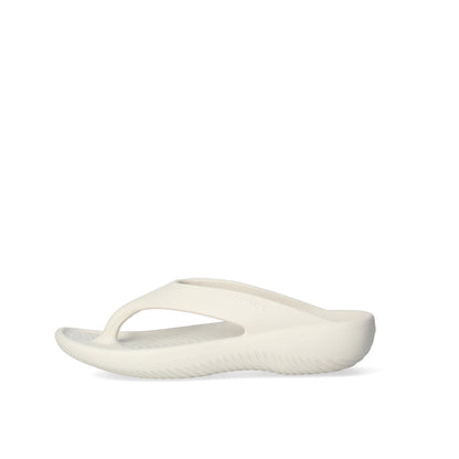 Infradito Donna Crocs CR.211100
