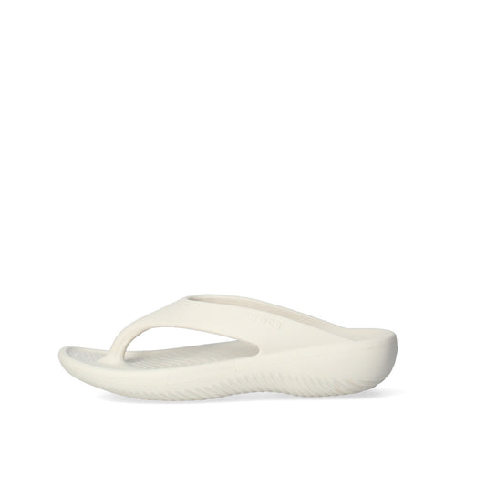 Infradito Donna Crocs CR.211100