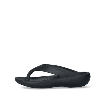 Infradito Donna Crocs CR.211100.2