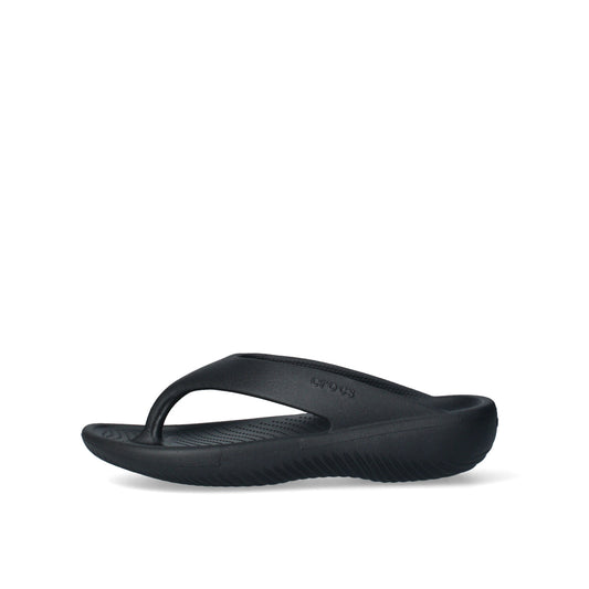 Infradito Donna Crocs CR.211100.2