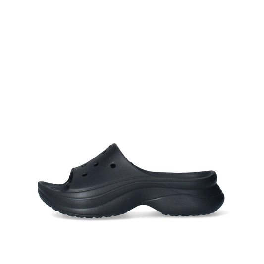 Ciabatta Donna Crocs CR.211108.2
