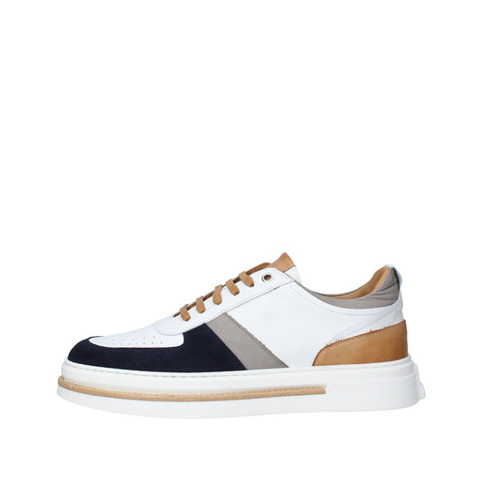 Sneakers Uomo Andrea Nobile D/01