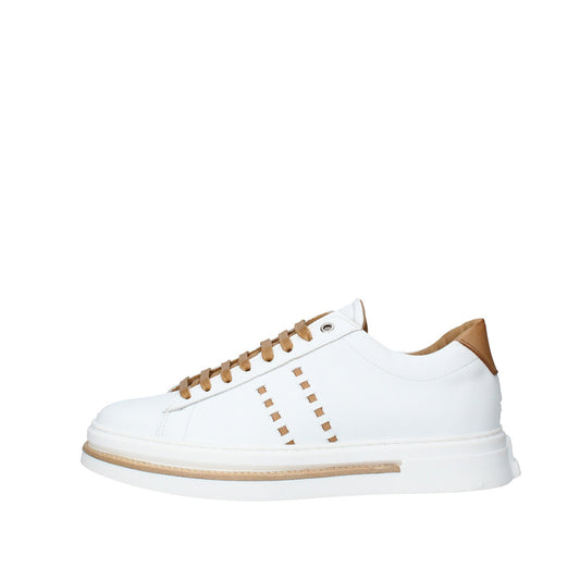 Sneakers Uomo Andrea Nobile D/03.3