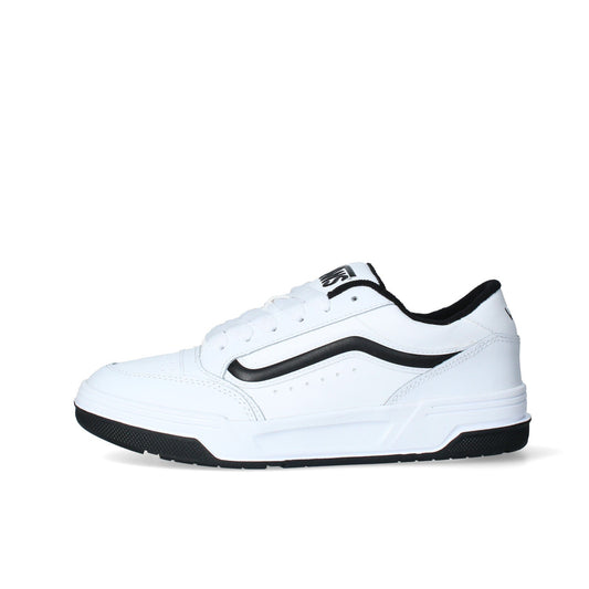 Sneakers Uomo Vans D1JYB21