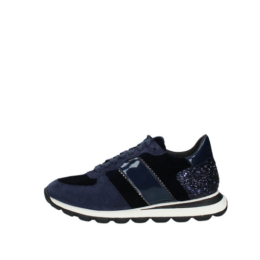 Sneakers Donna Geox D26F4A