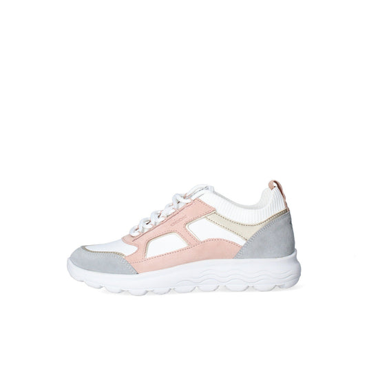 Zapatillas Geox para mujer D26NUC.2
