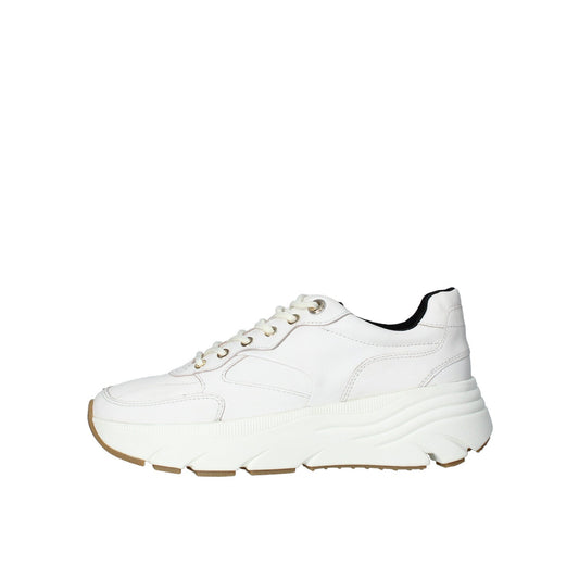Sneakers Donna Geox D26UFA