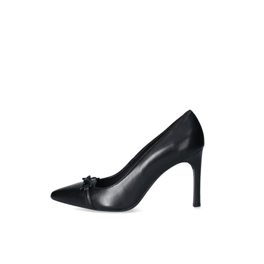 Décolleté Donna Geox D358UA