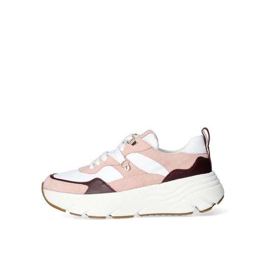 Sneakers Donna Geox D36UFE