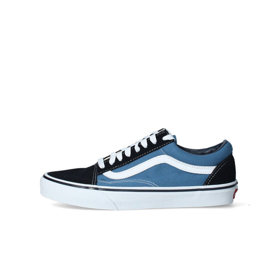 Sneakers Uomo Vans D3HNVY1
