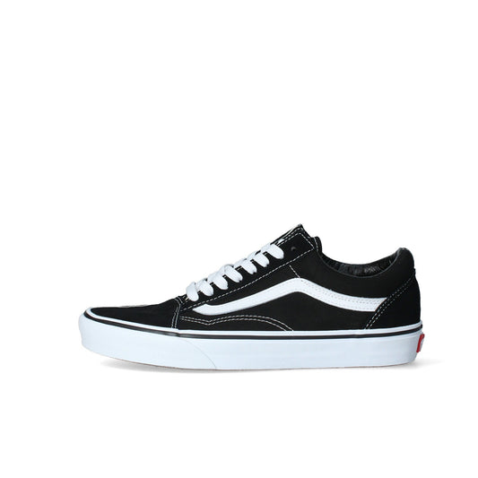 Sneakers Unisex Vans D3HY281