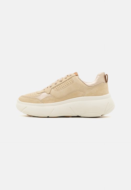 Sneakers Donna Geox D45NHB