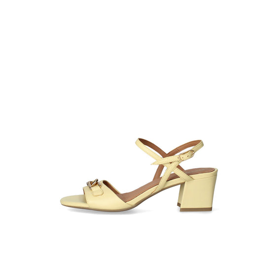 Sandalo Donna Geox D45RNA