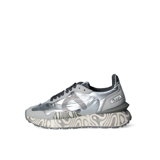 Sneakers Donna Duuo D465101
