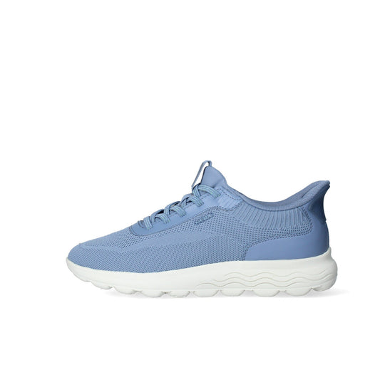 Sneakers Donna Geox D557MA.2