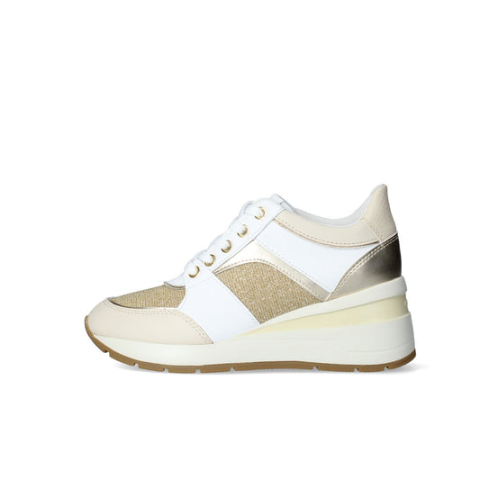 Sneakers Donna Geox D558LA