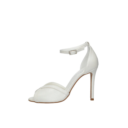 Sandalo con Tacco Donna Imperia DANY-2157