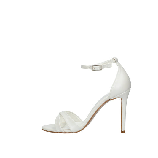 Sandalo con Tacco Donna Imperia DANY-2612
