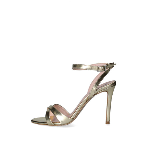 Sandalo con Tacco Donna Imperia DANY-2618