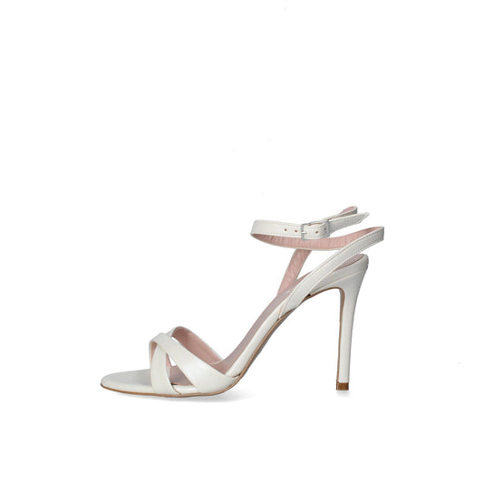 Sandalia de tacón para mujer Imperia DANY-2618.3