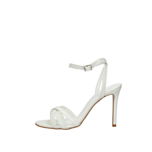 Sandalo con Tacco Donna Imperia DANY-2626