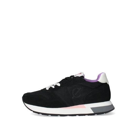 Sneakers Donna Cafènoir DB6000