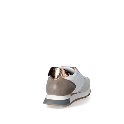 Sneakers Donna Cafènoir DB6001