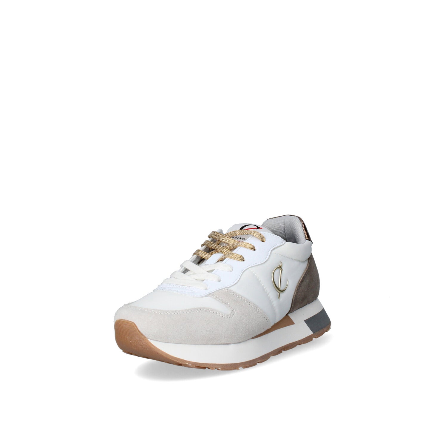 Sneakers Donna Cafènoir DB6001