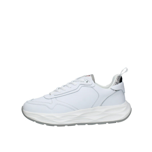 Sneakers Donna CafèNoir DC1043