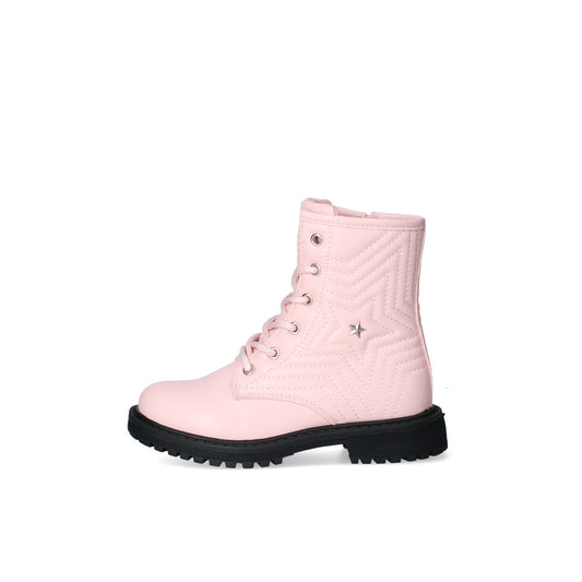 Bota de bebé Original Marines DEA0030FC