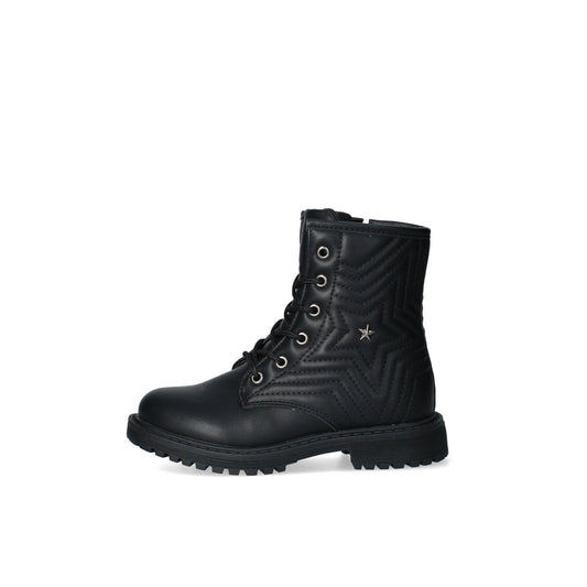 Bota de bebé Original Marines DEA0030FC.2