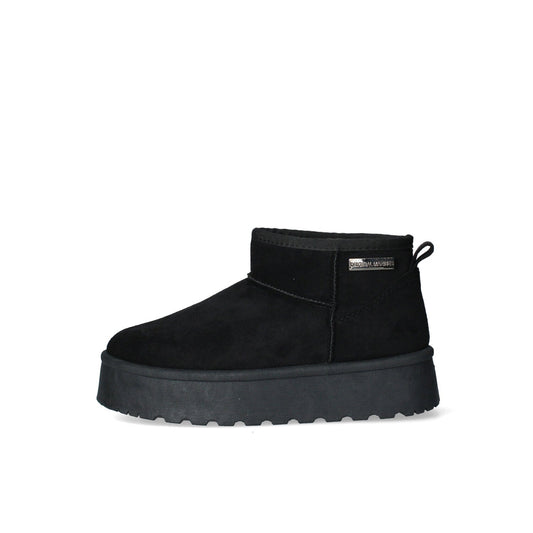 Stivaletto Donna Original Marines DEA0038DOC