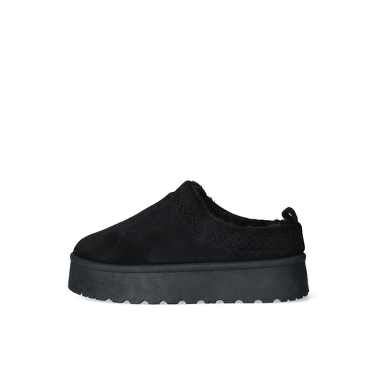 Ciabatta Donna Original Marines DEA0039DOC