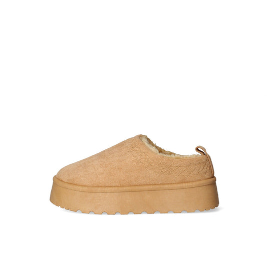 Ciabatta Donna Original Marines DEA0039DOC.2