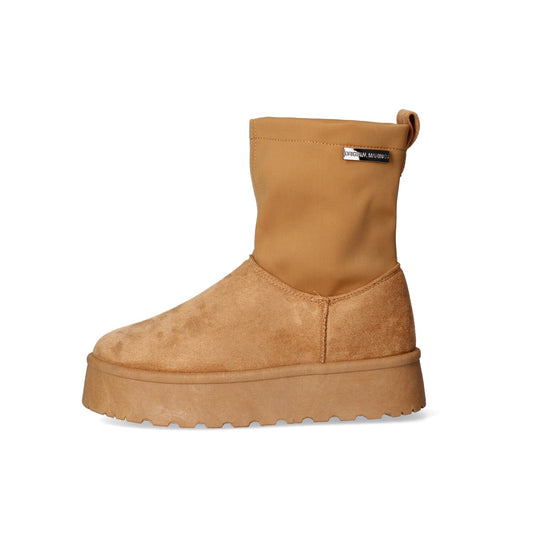 Stivaletto Donna Original Marines DEA0041DOC