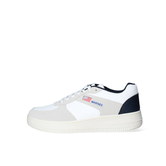 Sneakers Uomo Original Marines DEA0071UOC