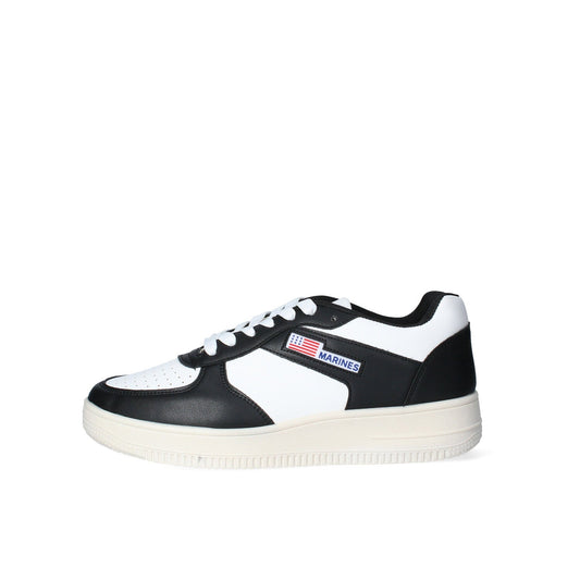 Sneakers Uomo Original Marines DEA0071UOC.2