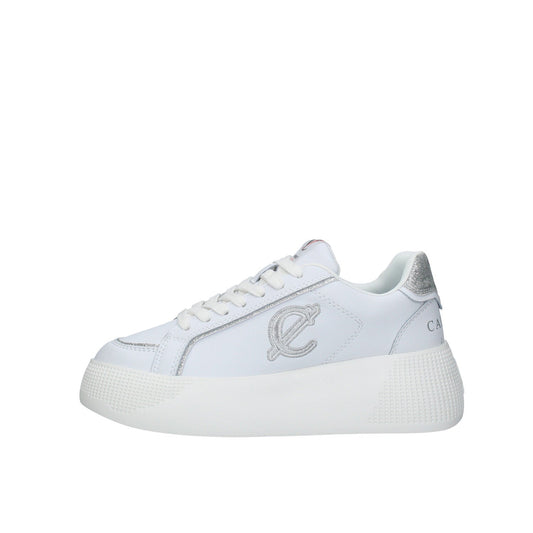 Sneakers Donna CafèNoir DF1023