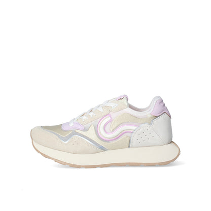 Sneakers Donna CafèNoir DH90005
