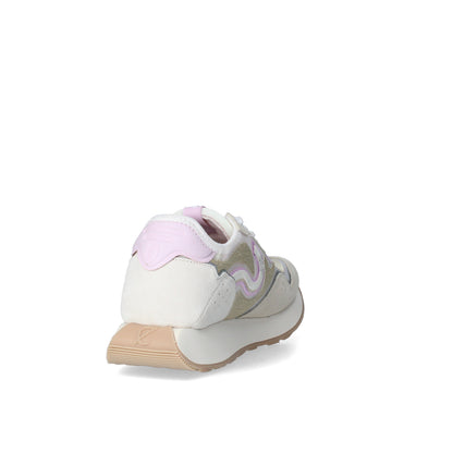 Sneakers Donna CafèNoir DH90005